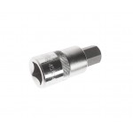 Бита-головка 1/2 HEX H14х55мм JTC JTC-45614