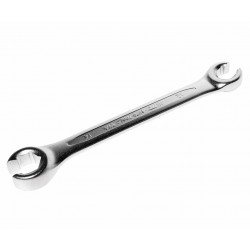 Ключ разрезной 12х14мм JTC