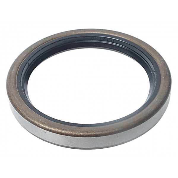 Ремкомплект для пневмогайковерта JTC-5813 (01) сальник JTC JTC-5813-01