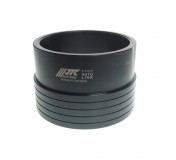 Приспособление для установки поршневых колец (SCANIA 112,113,114) JTC