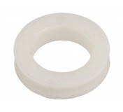 Ремкомплект для пневмогайковерта JTC-5303 (16) втулка JTC