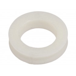 Ремкомплект для пневмогайковерта JTC-5303 (16) втулка JTC