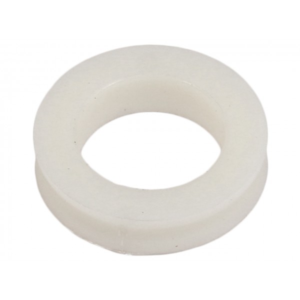 Ремкомплект для пневмогайковерта JTC-5303 (16) втулка JTC JTC-5303-16