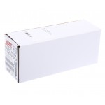 Фильтр-влагоотделитель 1/2” 16атм. 4000л/мин. JTC JTC-7266