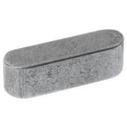 Ремкомплект для JTC-5904 (22) шпонка JTC