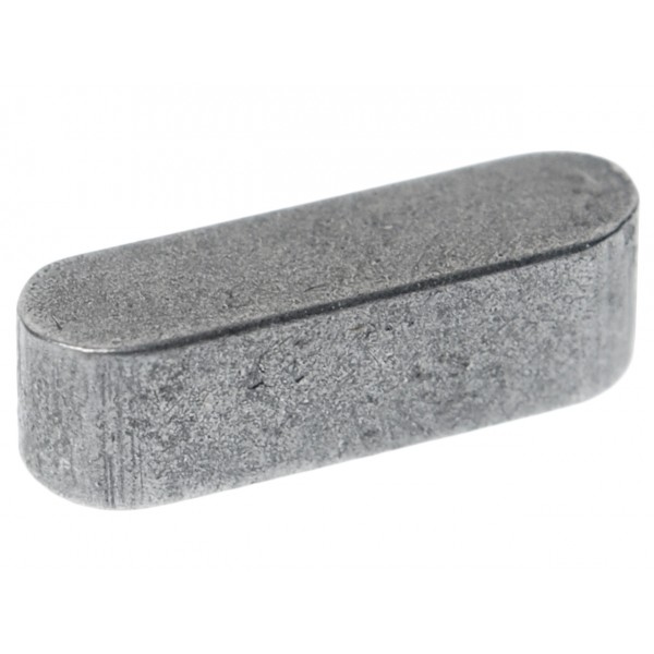 Ремкомплект для JTC-5904 (22) шпонка JTC JTC-5904-22