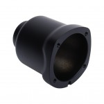 Ремкомплект для пневмогайковерта JTC-7238 (38) передняя крышка JTC JTC-7238-38