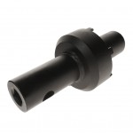 Съемник гайки задней оси 3/4” DR 91.5мм 6PT (MERCEDES) JTC JTC-5163
