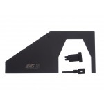 Набор фиксаторов распредвала и коленвала для установки фаз ГРМ (MAZDA CX-7 2.3 T FORD 1.8/2.0) JTC JTC-JW1100