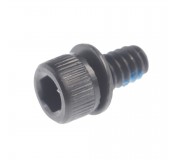 Ремкомплект для пневмогайковерта JTC-5335 (40) винт M4Х8мм JTC