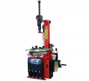 Станок шиномонтажный 12- 24 380В автоматический GTE