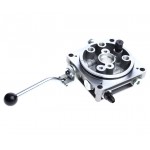 Клапан для четырехстоечных подъемников GTE-4300/4301 GTE GTE-4300.11