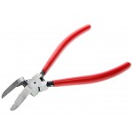 Съемник клипс усиленный JTC JTC-7667