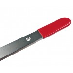 Фиксатор шкива коленвала (VW AUDI) JTC JTC-6124