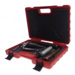 Набор приспособлений для монтажа стакана топливной форсунки (VOLVO FM12 OEM:9986174,88800387) JTC JTC-5468A