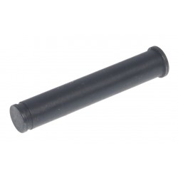 Ремкомплект для ключа динамометрического JTC-5537 (10) штифт JTC