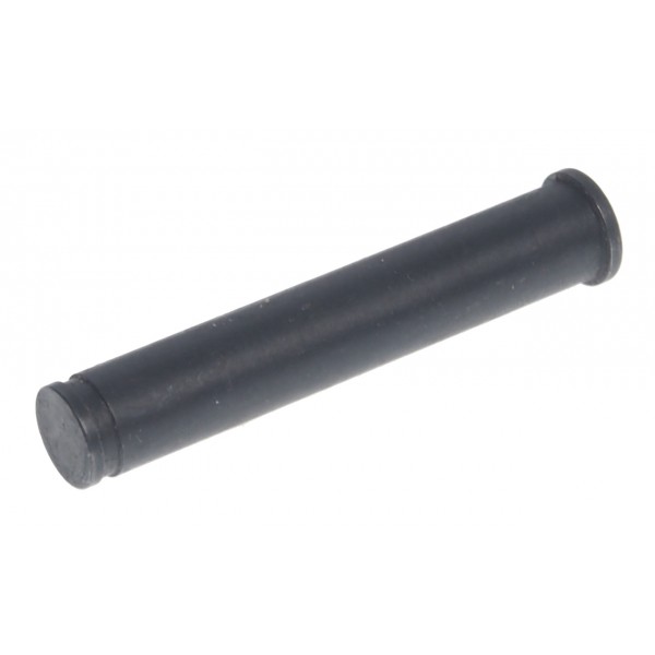 Ремкомплект для ключа динамометрического JTC-5537 (10) штифт JTC JTC-5537-10