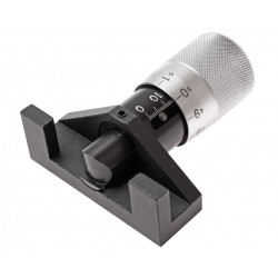 Приспособление для проверки натяжения ремней JTC