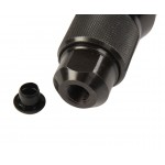 Машина углошлифовальная 4 100мм JTC JTC-5646B