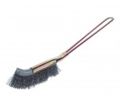 Кордщетка 220мм ручная JTC