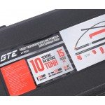 Растяжка гидравлическая 10т в кейсе GTE GTE-HR13010