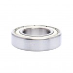 Ремкомплект для пневмогайковерта JTC-7215 (18) подшипник JTC JTC-7215-18