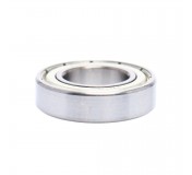 Ремкомплект для пневмогайковерта JTC-7215 (18) подшипник JTC