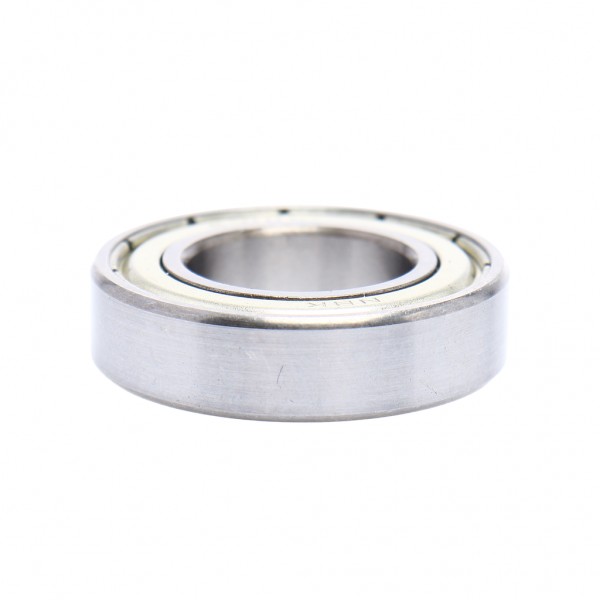 Ремкомплект для пневмогайковерта JTC-7215 (18) подшипник JTC JTC-7215-18