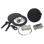 Ремкомплект для ключа динамометрического JTC-6686,JTC-6687 JTC JTC-6686PA