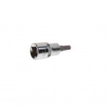 Бита-головка 3/8 TORX T30х48мм JTC JTC-34930