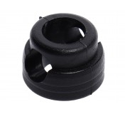 Ремкомплект для приспособления JTC-1045 (01-1) корпус воздушного клапана JTC