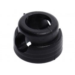 Ремкомплект для приспособления JTC-1045 (01-1) корпус воздушного клапана JTC