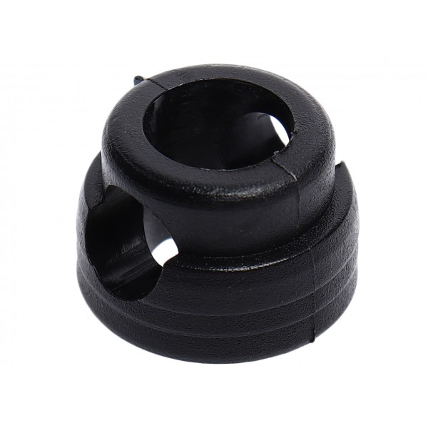 Ремкомплект для приспособления JTC-1045 (01-1) корпус воздушного клапана JTC JTC-1045-01-1