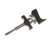 Съемник катушек зажигания (VW AUDI 1.2/1.4/1.8/2.0 FSI/TFSi/TSi с 2013г.) JTC