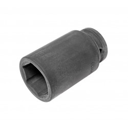 Головка торцевая 3/4 36мм ударная глубокая L=90мм JTC