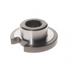 Ремкомплект для пневмогайковерта JTC-5814 (08) эксцентрик JTC JTC-5814-08