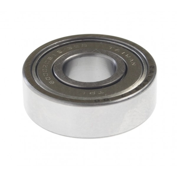 Ремкомплект для машинки шлифовальной JTC-3822 (07) подшипник JTC JTC-3822-07