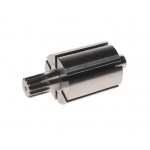 Ремкомплект для пневмогайковерта JTC-5212 (24) ротор JTC JTC-5212-24