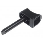 Ремкомплект для пневмогайковерта JTC-7816 (12) курок JTC JTC-7816-12