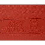 Контроллер для дроссельных заслонок электронный JTC JTC-6021