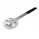 Фиксатор распредвала (VOLVO) JTC JTC-6017