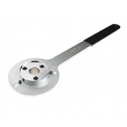 Фиксатор распредвала (VOLVO) JTC