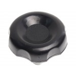 Ручка для крепления трубки JTC JTC-1031-204