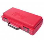 Набор инструментов для демонтажа сайлентблоков подрамника заднего (TOYOTA Altis) JTC JTC-4164A