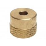 Оправка для набора съемника форсунок (JTC-4893) №6 JTC JTC-4893-6