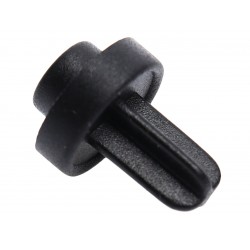 Ремкомплект для приспособления JTC-1045 (20) насадка JTC