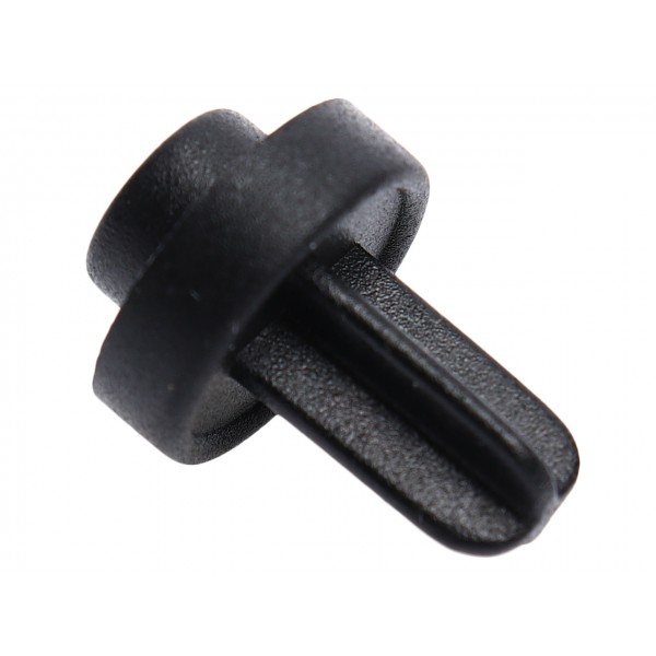 Ремкомплект для приспособления JTC-1045 (20) насадка JTC JTC-1045-20