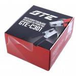 Устройство зарядное 6-12V 1.5А 60Ач GTE GTE-C301
