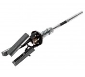 Хон для обработки цилиндров с тремя камнями P220, диапазон 32-89мм с тремя камнями 50.0x8x5мм JTC