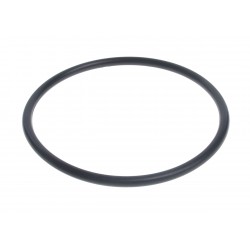 Ремкомплект для нагнетателя смазки JTC-1034 (14) основание поршня JTC